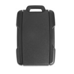 GMC Chevrolet 5 Button Keyless Entry Remote 2019-2023 For M3N-32337200 (84209236) 433Mhz  | Aftermarket